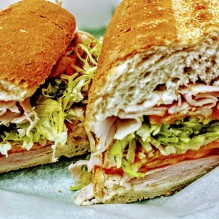 sandwiches, food, sandwich