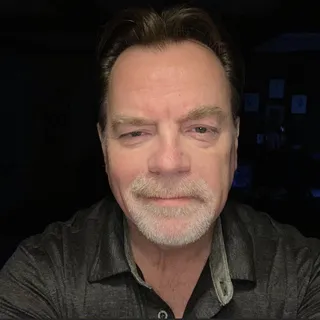 Martin M.