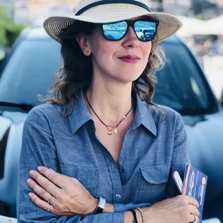 Nata M.