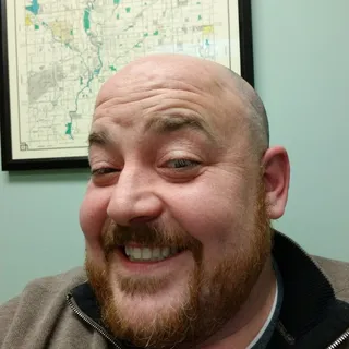 Jay R.