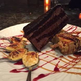 Yummmmmmy!