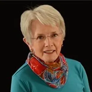 Sue A.