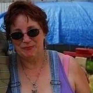 Carolyn M.