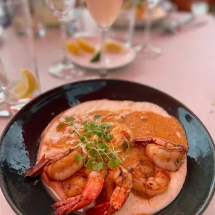 noodle dish, noodles, ramen, food, ramen and noodles, noodle soup