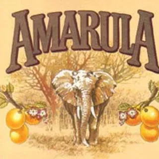 Amarula H.