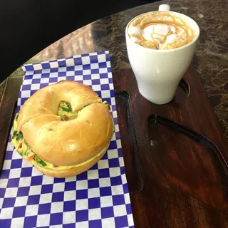 Bagel