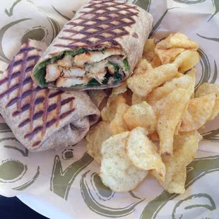 wraps, burritos and wraps, food, burrito