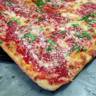 Grandma Pie to die for !!