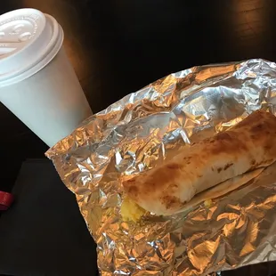 food, burrito, burritos and wraps, wraps