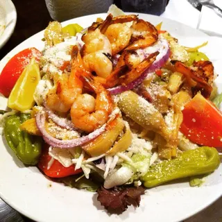 Italian Salad
