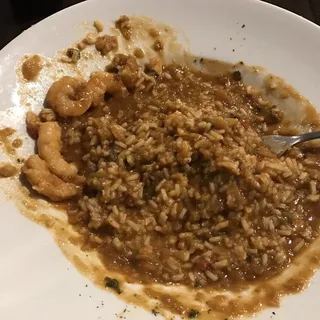 Shrimp