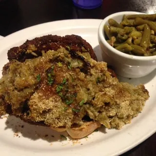 Pork Chop