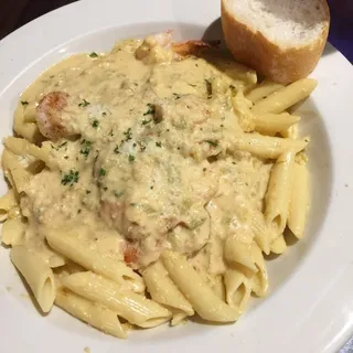 Orleans Dishes