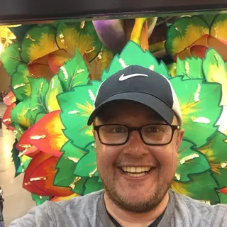Michael A.