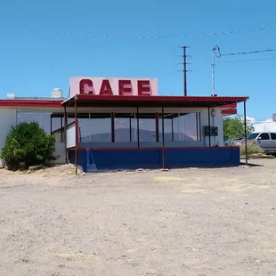 Look familiar?