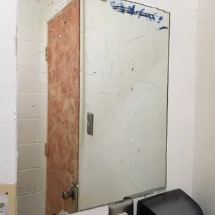 Yuk