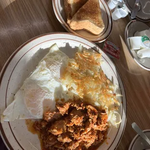 Adobada