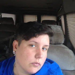 Michelle O.
