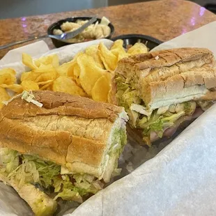 food, sandwiches, sandwich