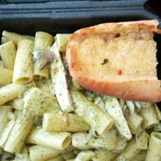 Delis