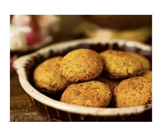 Miramar Shawarma & Hookah Bar