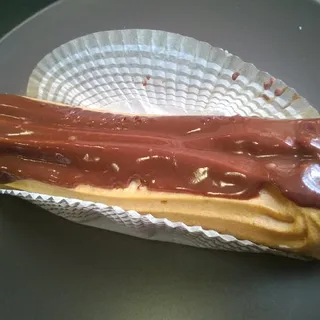 Eclair