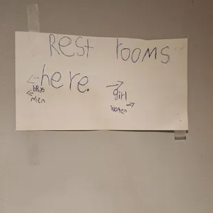 I suspect some child labor was involved