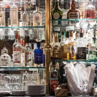 Haut Cote Season Closer w/ RASOUL Deep House. Nudisco. Edits. Brought to you by local music collectors who enjoy fine dance music.