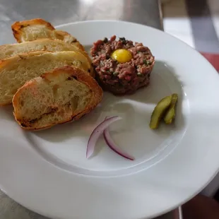 Tartare