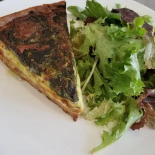 Quiche
