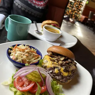 food, bagels