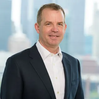 Stuart W.