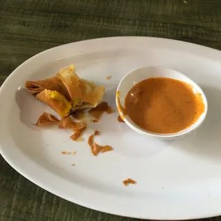 Sambusa