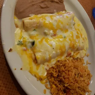 burritos and wraps, burrito, wraps, food