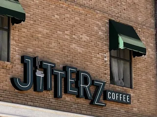 Jitterz Coffee