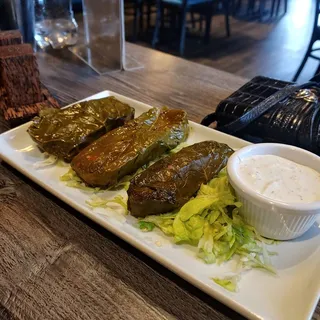 Dolma