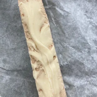 Biscotti