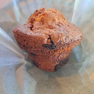 Muffin