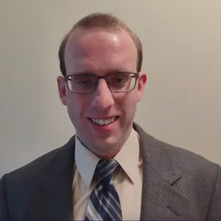 Alan C.