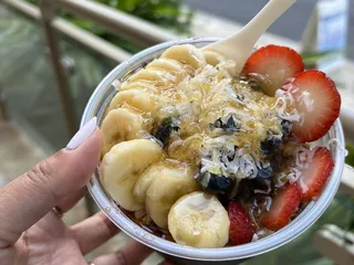 Big Wave Dave Surf & Coffee