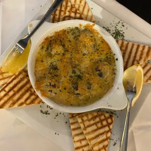 Escargot