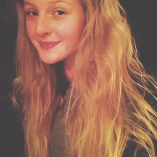 Lexi J.