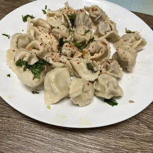 Pelmeni