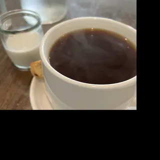 Biscotti