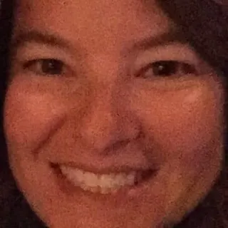 Jamie S.