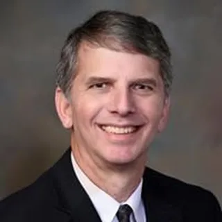Steve Z.