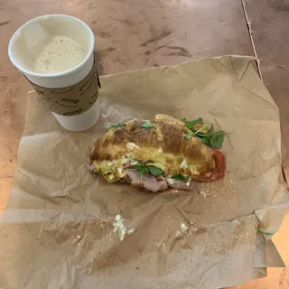Latte