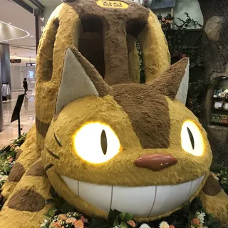 J K.