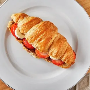 sandwich, sandwiches, food