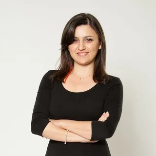 Ani S.